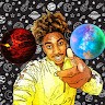 Malik Hunt