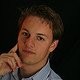 Jasper Visser