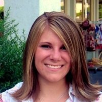 Michelle (Shelley) Rose