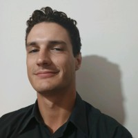 Dimitrios Karagiannis