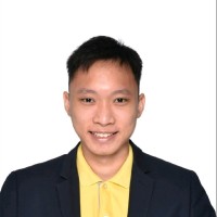 Calvin Khoo