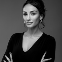 Saira Rehman MSc BSc PgD