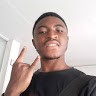 Silas Acheampong