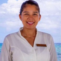 Maya T.