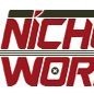 Nicheworks .