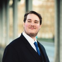 Scott Rennison