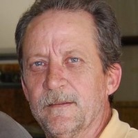 Bruce Bergman