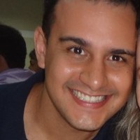 Arãn Moreira