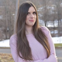 Amy Garman