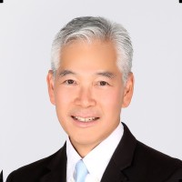 Jimmy Wakimoto