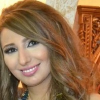 Reham Mousa