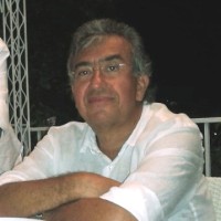 Nicola Taddei
