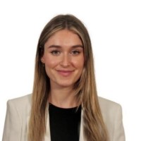 Marta Alcalde Corcuera