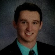 Spencer Czajkowski, Pe