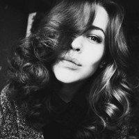 Anna Markina