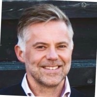 Thomas Bratli