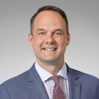 Jason Wituk