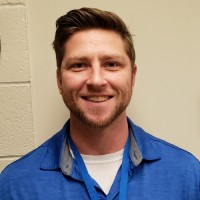 Josh Wargofcak