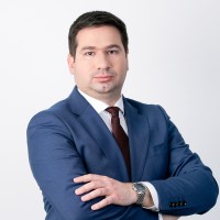 Alexander Radichkov