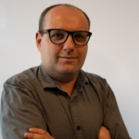 Maciej Hałuszczak