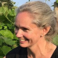 Birgitte Henriksen