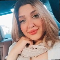 Fahime Ghorbani