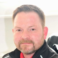 Tino Jädicke