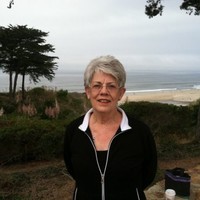 Wilma Smith
