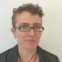 Maz Hamilton