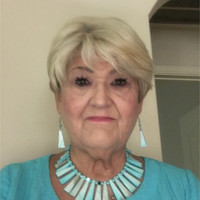 Kay Pratka
