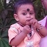Sahil Kumar Paswan