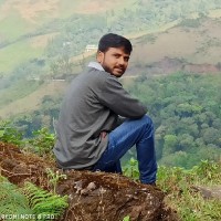 Dharma Raj