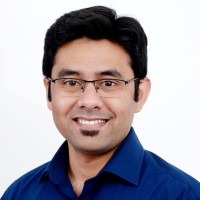Rahmanul Haque