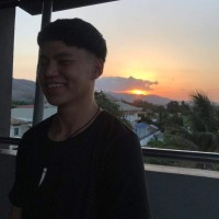 Jason Lay