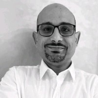 Hossam Samy, Bsc, Pmp®,Mciarb