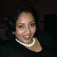 Kay Perera