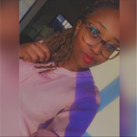 Ivy Nyambura