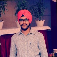Ranjot Johal