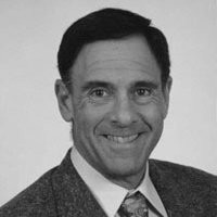 Stephen Wallace