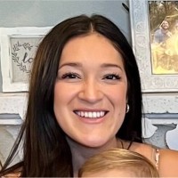 Becca F.