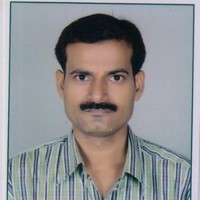 Pankaj Singh