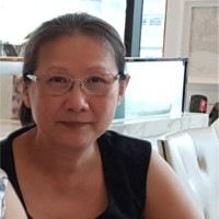 Emma Wong