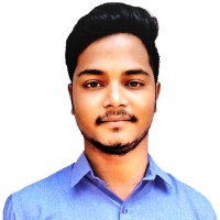 laxman  kumar behera