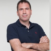 Fernando Gallo