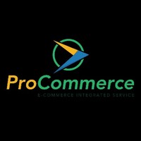 Procommerce Indonesia