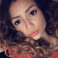 Evelyn Bustamante