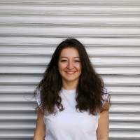 Fatma Cavanoğ