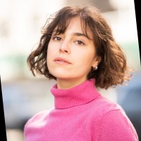 Julia D'Angelo