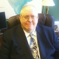 Bill Schauer