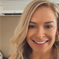Rebecca Nowotny-Walsh